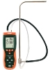Extech Measurement Tools Win ACHR NEWS Dealer Design Awards