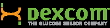 Dexcom G4 Glucose Monitoring System Receives CE Mark Approval