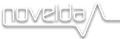 Novelda Introduces Advanced Radar Transceivers