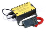New Electrocorder CT-2VA Single Designed to Monitor Voltage Supply And Load Current