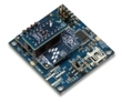 Freescale Introduces Single-Chip Sensor Fusion Solution for Mobile Applications