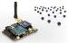 Libelium Bluetooth Module for Waspmote Wireless Sensor Network Platform