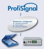 New DAQ Software Terminal Server By CAS DataLoggers