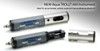 In-Situ’s Aqua TROLL 400 Features EPA-Approved RDO Sensor