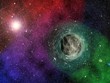 Researchers Present New Method to Detect Hypothetical Axions