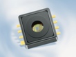 Car Bumper Safety System Utilizes Infineon Pressure Sensor for Protection of Pedestrians
