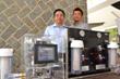 MINT Introduces Three-In-One Water Quality Monitoring System