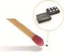 NXP Introduces Tiny LNAs for Optimal GPS Signal Reception