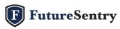 FutureSentry Carousel Sensor to Promote First Responders for Efficient Interior Applications