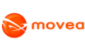 Movea and Freescale to Promote New Intelligent Motion-Sensing Platform