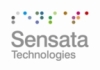 Sensata Ranked Fifth in 2011 Top 10 Automotive MEMS Supplier List