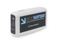 Automated Temperature Monitoring Protects Valuable Biological Samples