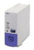 Covidien Introduces Nellcor Sensor-Compatible SpO2 Single Parameter Module