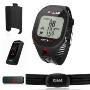 Heart Rate Watch Company Introduces Polar RCX3 Heart Rate Monitor