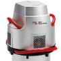 Fugro Horizons Upgrades Leica’s Airborne Digital Sensors