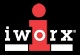 iWorx Launches IX-100BE Data Acquisition System with LabScribe2 Software