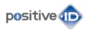 PositiveID’s M-BAND System for Biothreat Detection Features in Businessweek Article