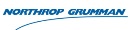 Northrop Grumman’s DAS and AESA Radar Detect, Track, Target Ballistic Missiles