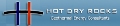 Hot Dry Rocks Unveils Earth Thermometer for Ground Temperature Monitoring