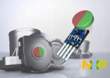 NXP Launches Advanced Dual Magnetic Sensor