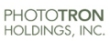Phototron Holdings Announces Beta Testing of Advanced Wireless Sensors and Controllers