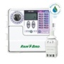 Rain Bird’s SST Smart Irrigation Controller Receives WaterSense Label