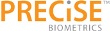 Precise Biometrics Receives First Tactivo Order from European-Based Car Manufacturer