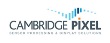 Cambridge Pixel and Samsung Thales Sign Technology Transfer Agreement