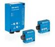 di-Soric Colour Sensors for Industrial Color Measurement