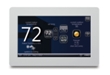 Lennox Introduces Wi-Fi-Enabled icomfort Thermostat