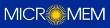 Micromem Commences to Develop  Nanotechnology-Based Sensors for Leading Automotive Firm