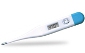 Hangzhou’s Electronic, Ear and Forehead Thermometer Range