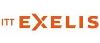 ITT Exelis Completes Acquisition of Space Computer