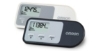 Omron Healthcare Launches Two New Pedometers