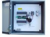 SolarBOS Launches New Current Sensing Combiner