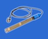 Sensorex Introduces pH Sensor Electrodes for Commercial Applications