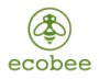 ecobee EMS Si Smart Thermostat for Commercial Applications