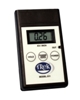 TREK to Unveil Field Meter at SEMICON West 2012