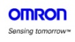 Omron to Launch MEMS Absolute Pressure Sensor