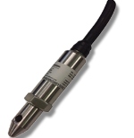 PVL Introduce The TDH80 Submersible Device For Accurate Pressure Measurement