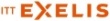 ITT Exelis and Sierra Nevada to Develop Innovative Airborne Persistent Surveillance System