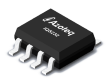 Azoteq Launches Affordable Capacitive Proximity and Touch Controller