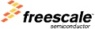 Freescale Launches Advanced Automotive Airbag Systems at PSI5 Forum
