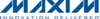Maxim Integrated Products Introduces Four New Optical Sensors