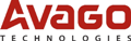 Avago Technologies Unveils New range of Optically-Isolated Voltage Sensors