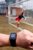 GoalRef Goal-Line Sensor Technologies Receive IFAB Approval