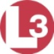 L-3 IEC Completes Test Firings of Advanced M-Code GPS Receiver
