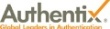 Authentix Secures Patent for Multispectral Imaging Sensor