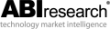 Research Report on Wearable Wireless Device Market