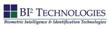 FBI Certifies BI2 Technologies’ Mobile Offender Recognition and Information System